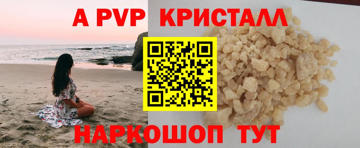 APVP СК Тамбов