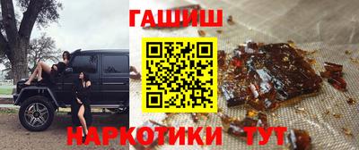 mdpv Нальчик