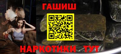 mdpv Нальчик
